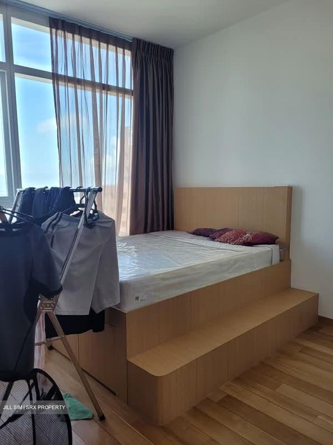 76 Shenton (D2), Apartment #557846721